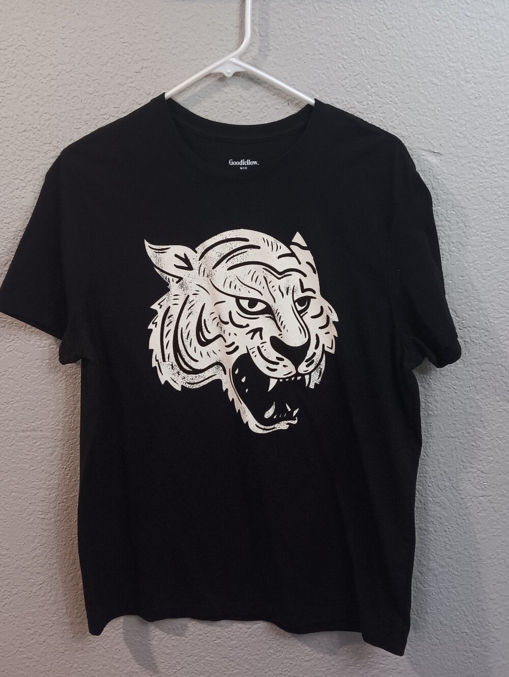 Goodfellow & Co Men T-shirt